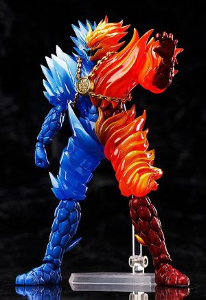 dragon-quest-dai-no-daibouken-flazzard-figma-sp-152-7.jpg