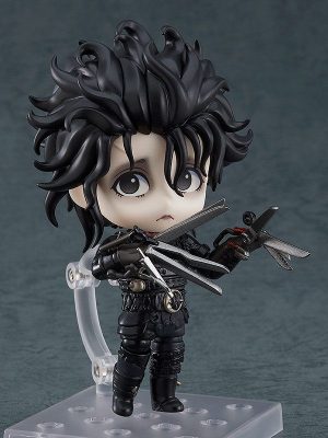 edward-scissorhands-nendoroid-1873-3.jpg