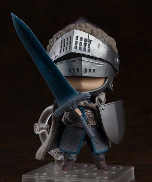 Elden Ring - Nendoroid #2478 - Vagabond