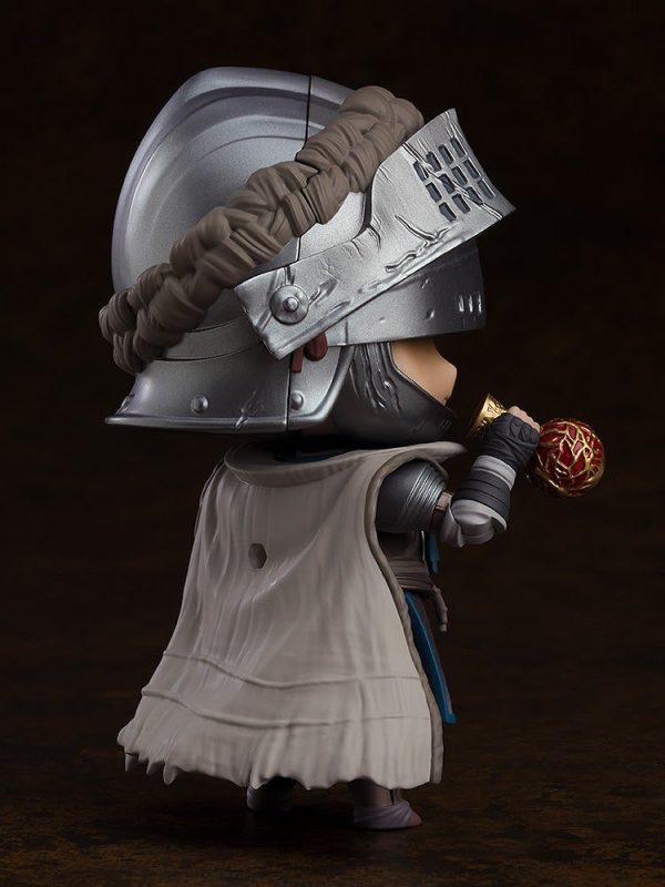 Elden Ring - Nendoroid #2478 - Vagabond