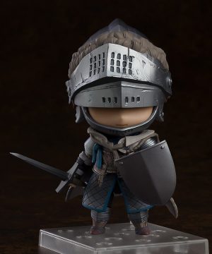 elden-ring-nendoroid-2478-vagabond-5.jpg