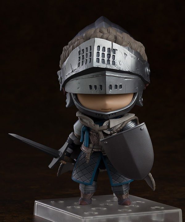 Elden Ring - Nendoroid #2478 - Vagabond