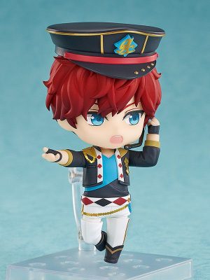 ensemble-stars-amagi-hiiro-nendoroid-2041-2.jpg