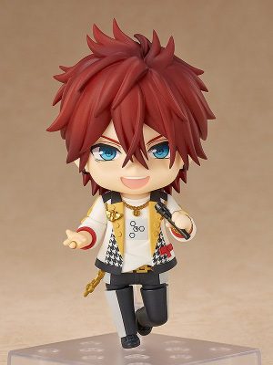 Ensemble Stars!! - Amagi Rinne - Nendoroid #2042