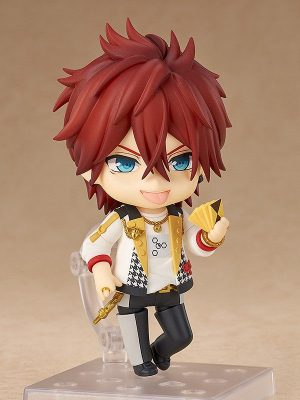 ensemble-stars-amagi-rinne-nendoroid-2042-2.jpg