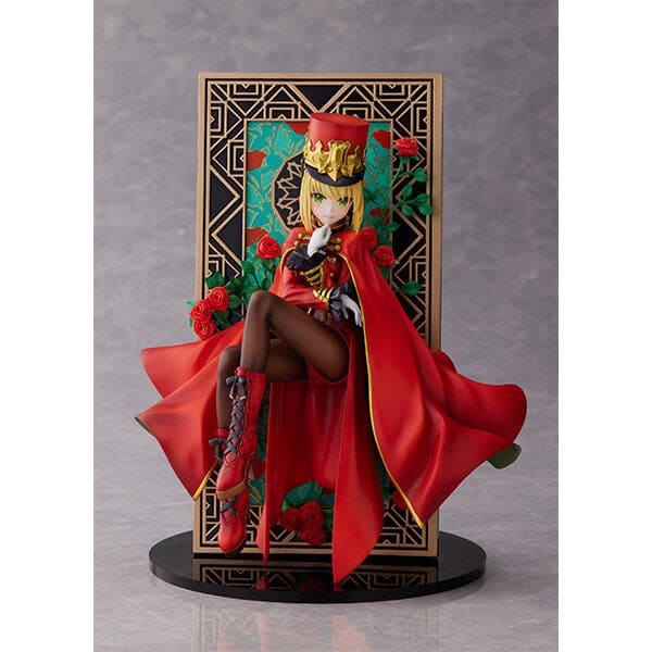 Fate/EXTRA - Nero Claudius - 1/7 (Aniplex)