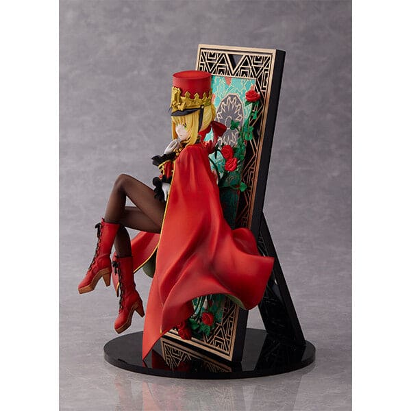 Fate/EXTRA - Nero Claudius - 1/7 (Aniplex)