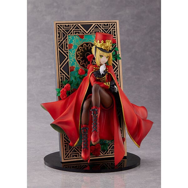 Fate/EXTRA - Nero Claudius - 1/7 (Aniplex)