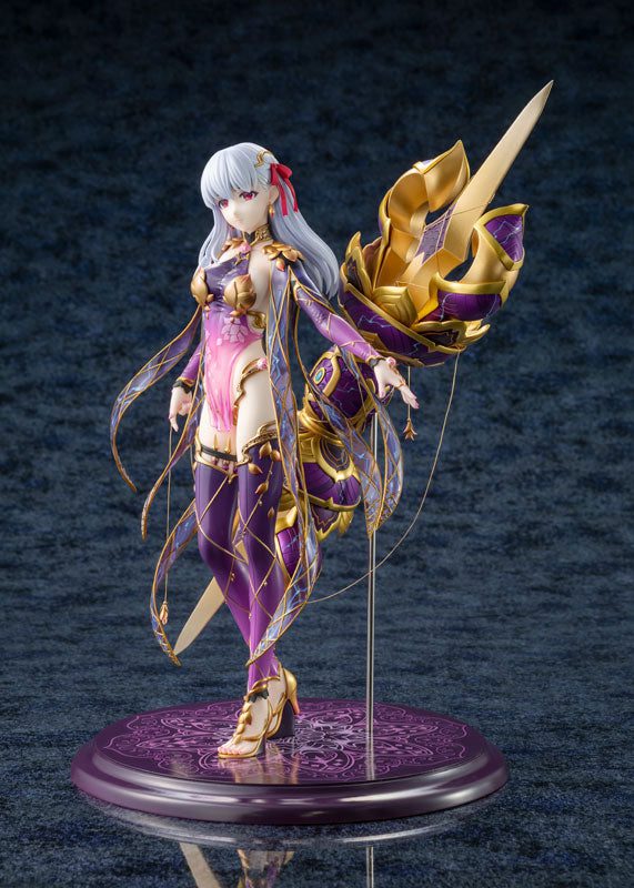 Fate/Grand Order - Kama - KDcolle - 1/7 - Assassin (Kadokawa, Revolve)