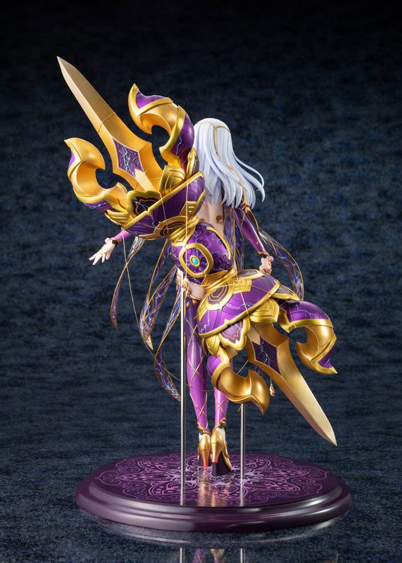 Fate/Grand Order - Kama - KDcolle - 1/7 - Assassin (Kadokawa, Revolve)