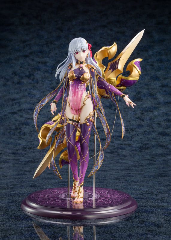 Fate/Grand Order - Kama - KDcolle - 1/7 - Assassin (Kadokawa, Revolve)