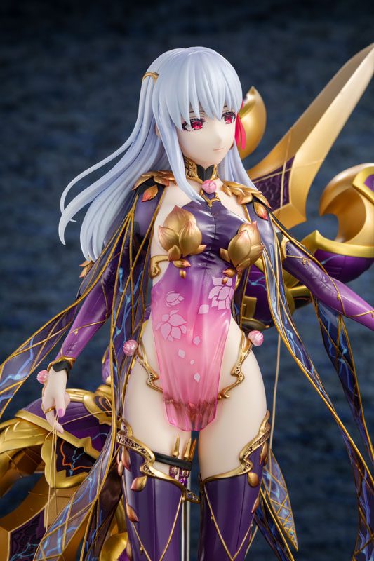 Fate/Grand Order - Kama - KDcolle - 1/7 - Assassin (Kadokawa, Revolve)