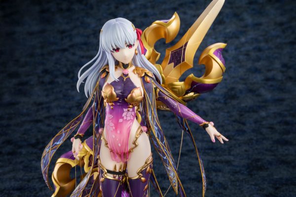 Fate/Grand Order - Kama - KDcolle - 1/7 - Assassin (Kadokawa, Revolve)