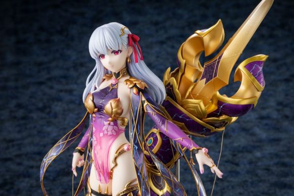 Fate/Grand Order - Kama - KDcolle - 1/7 - Assassin (Kadokawa, Revolve)