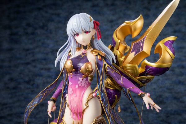 Fate/Grand Order - Kama - KDcolle - 1/7 - Assassin (Kadokawa, Revolve)