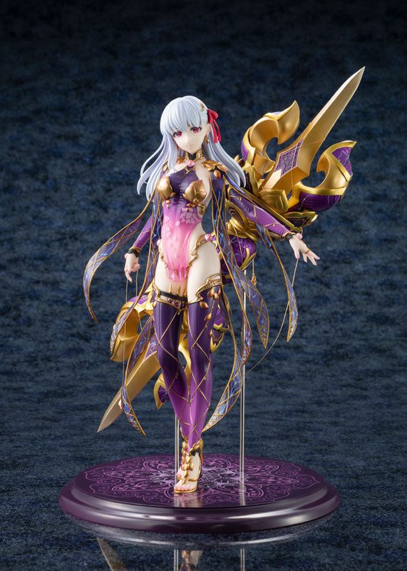 Fate/Grand Order - Kama - KDcolle - 1/7 - Assassin (Kadokawa, Revolve)