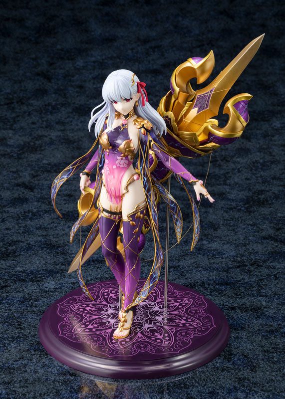 Fate/Grand Order - Kama - KDcolle - 1/7 - Assassin (Kadokawa, Revolve)