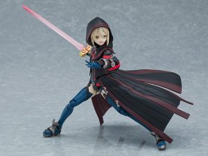 fategrand-order-nazo-no-heroine-x-figma-582-alter-berserker-2.jpg