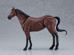 figma-597a-wild-horse-bay-1.jpg