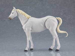 figma-597b-wild-horse-white-1.jpg