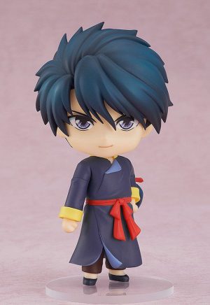 fushigi-yuugi-tamahome-nendoroid-2054-1.jpg