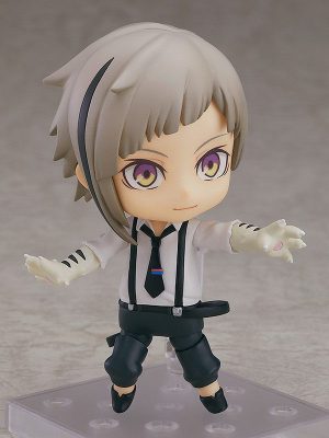 gekijouban-bungou-stray-dogs-dead-apple-nakajima-atsushi-nendoroid-893-2.jpg