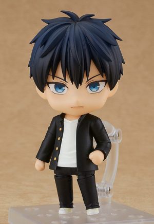 Given - Uenoyama Ritsuka - Nendoroid #2031