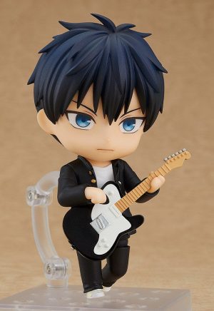 given-uenoyama-ritsuka-nendoroid-2031-4.jpg