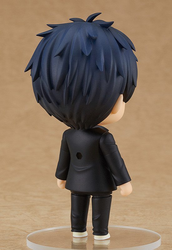 Given - Uenoyama Ritsuka - Nendoroid #2031