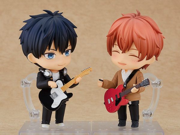 Given - Uenoyama Ritsuka - Nendoroid #2031