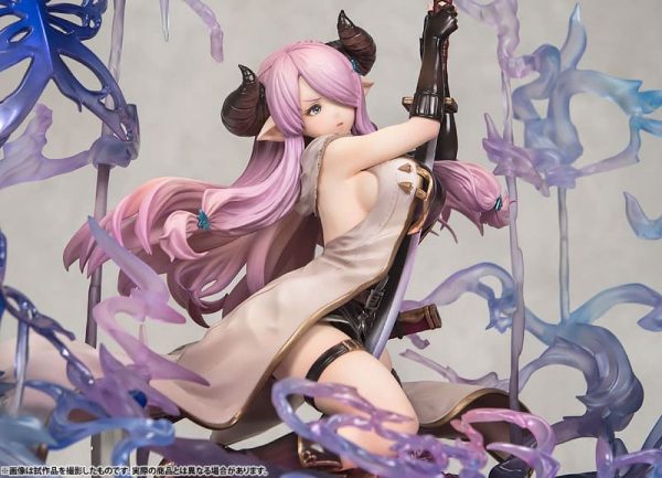 Granblue Fantasy - Narmaya - 1/7 (Broccoli)