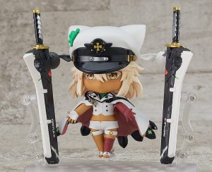 guilty-gear-strive-ramlethal-valentine-nendoroid-1894-2.jpg