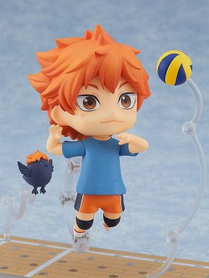 haikyuu-hinata-shouyou-nendoroid-2034-the-way-of-the-ace-ver-3.jpg