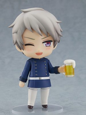 hetalia-world-stars-prussia-nendoroid-1994-2.jpg