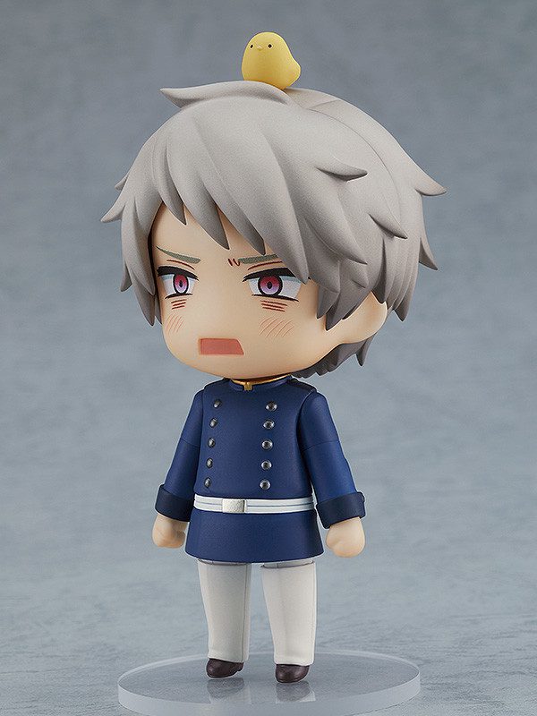 Hetalia World Stars - Prussia - Nendoroid #1994