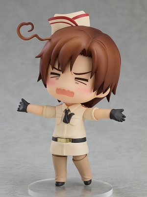 hetalia-world-stars-southern-italy-romano-nendoroid-1958-2.jpg