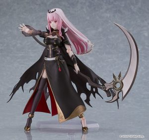 hololive-mori-calliope-figma-602-2.jpg