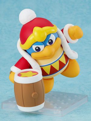 hoshi-no-kirby-dedede-daiou-nendoroid-1950-2.jpg