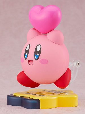 hoshi-no-kirby-kirby-nendoroid-1883-30th-anniversary-edition-3.jpg