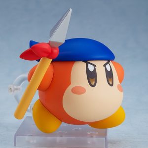 hoshi-no-kirby-waddle-dee-nendoroid-1281-2.jpg