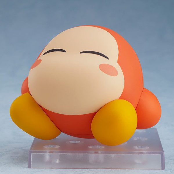 Hoshi no Kirby - Waddle Dee - Nendoroid #1281