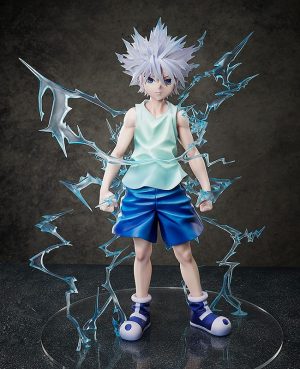 hunter-×-hunter-killua-zoldyck-b-style-14-1.jpg