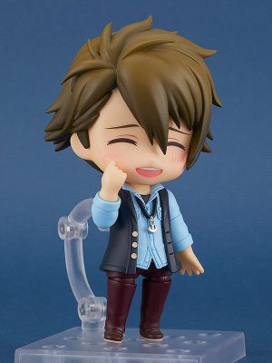 idolish7-tsunashi-ryuunosuke-nendoroid-1840-2.jpg