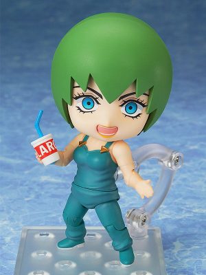 jojo-no-kimyou-na-bouken-stone-ocean-foo-fighters-foo-fighters-stand-nendoroid-1966-3.jpg