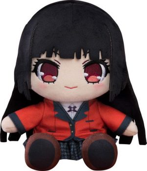 Kakegurui×× - Jabami Yumeko