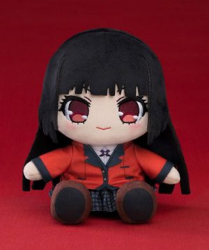 kakegurui××-jabami-yumeko-2.jpg