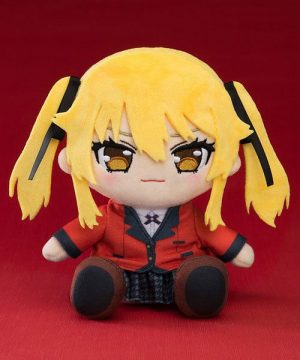 kakegurui××-saotome-mary-1.jpg