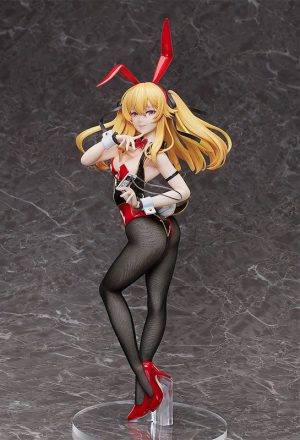 kakegurui××-saotome-mary-b-style-14-bunny-ver-1.jpg