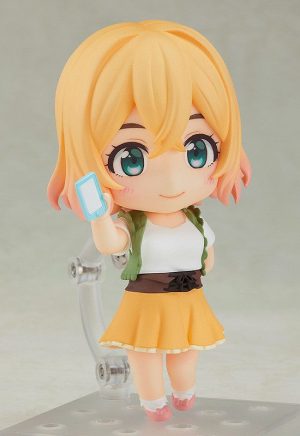 kanojo-okarishimasu-nanami-mami-nendoroid-1934-2.jpg