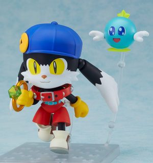 kaze-no-klonoa-door-to-phantomile-huepow-klonoa-nendoroid-1911-2.jpg